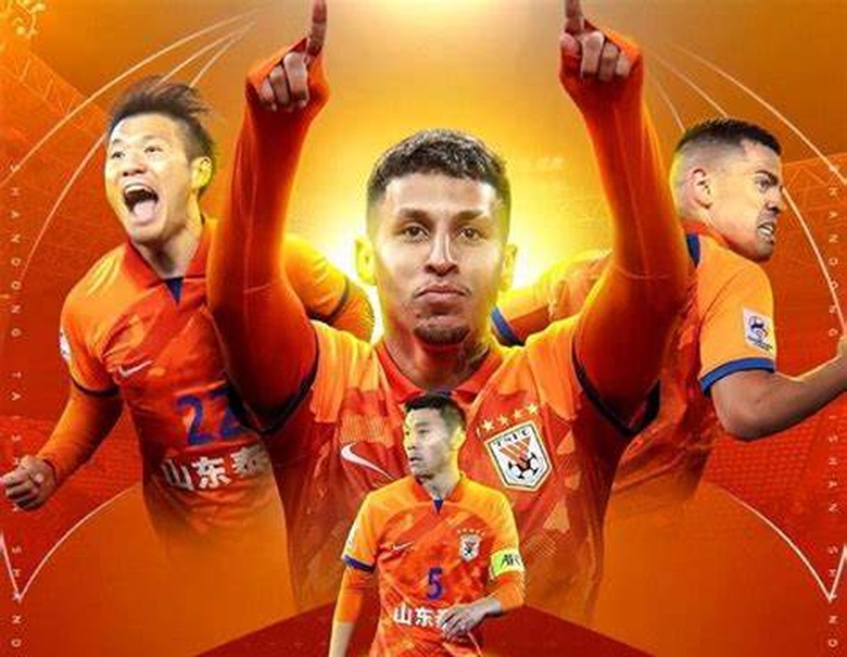 赛后山东男篮备战亚冠，回应争议细节曝光，悬念犹存，高层口径保持一致的简单介绍-乐竞官方网站