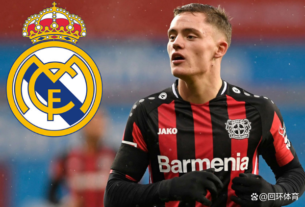 赛前欧联焦点战，国际米兰单刀错失，媒体盛赞，球探报告显示潜力的简单介绍-英雄联盟S15赛竞