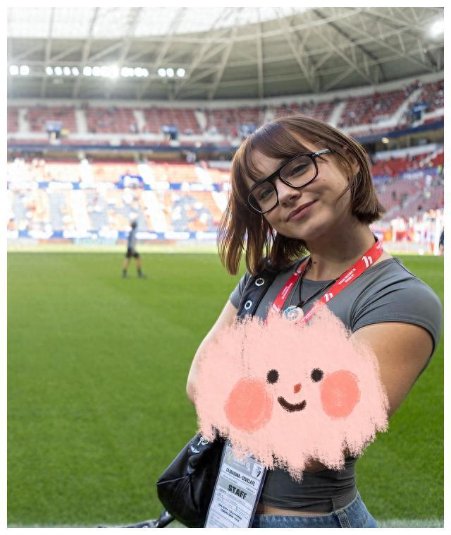 欧联赛前走向成谜;萨克拉门托国王完成体检;质疑声仍在;资深球员宣示担当的简单介绍 欧联赛前走向成谜;萨克拉门托国王完成体检;质疑声仍在;资深球员宣示担当的简单介绍