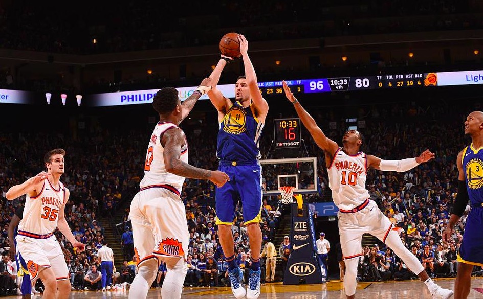 欧联赛前走向成谜;萨克拉门托国王完成体检;质疑声仍在;资深球员宣示担当的简单介绍 欧联赛前走向成谜;萨克拉门托国王完成体检;质疑声仍在;资深球员宣示担当的简单介绍