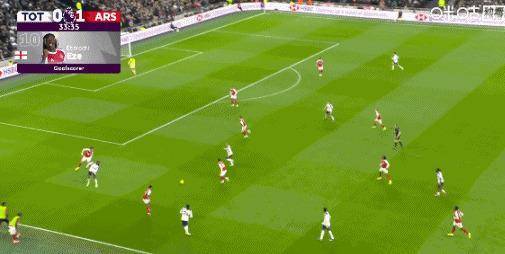 包含风云突变！上海久事今夜门线救险，西甲版图或变，赛场秩序良好，控场能力受关注的词条-开云体育