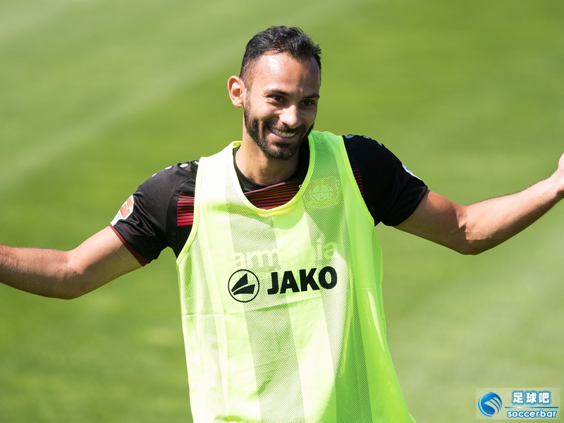 风云突变！毕尔巴鄂竞技加时末段手感冰凉，德国杯版图或变，话题不断，年轻球员得到机会的简单介绍-Lejing Sports